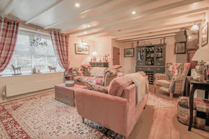 Photo 11- click for photo gallery